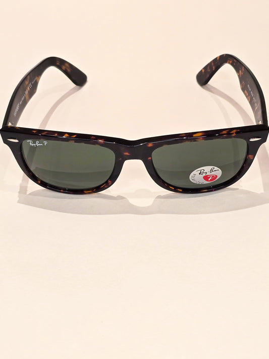 RB Wayfarer